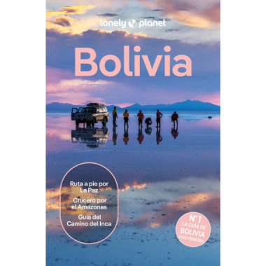 Bolivia 2   2025