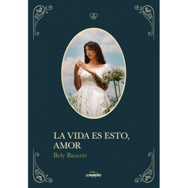 la Vida Es Esto, Amor   2025