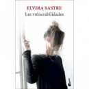 las Vulnerabilidades   2025