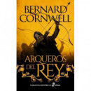 Arqueros del Rey   2025