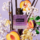Donna Born In Roma Purple Melancholia Eau de Parfum  VALENTINO