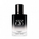 Acqua Di Gio Homme Intense Eau de Parfum  ARMANI