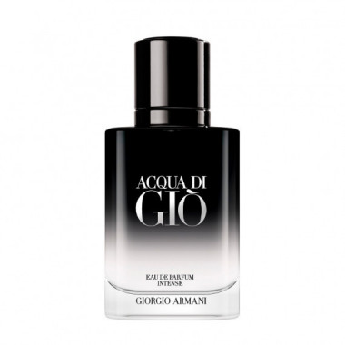 Acqua di Gio Homme Intense Eau de Parfum