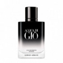 Acqua Di Gio Homme Intense Eau de Parfum  ARMANI