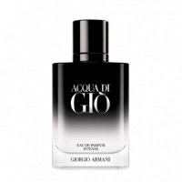 Acqua Di Gio Homme Intense Eau de Parfum  ARMANI