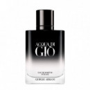Acqua Di Gio Homme Intense Eau de Parfum  ARMANI