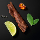 Acqua Di Gio Homme Intense Eau de Parfum  ARMANI