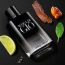 Acqua Di Gio Homme Intense Eau de Parfum  ARMANI