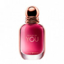 Power Of You
eau de Parfum  ARMANI