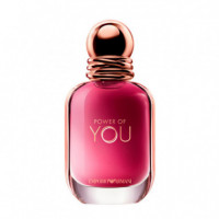 Power Of You
eau de Parfum  ARMANI