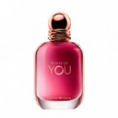 Power Of You
eau de Parfum  ARMANI