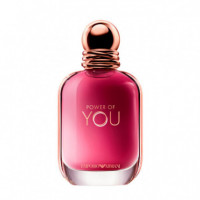 Power Of You
eau de Parfum  ARMANI