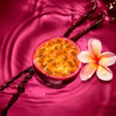 Power Of You
eau de Parfum  ARMANI