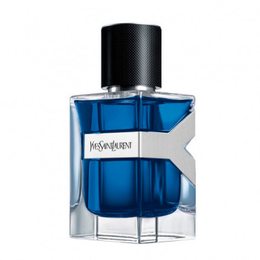 Y Iced Cologne Eau de Toilette Intense