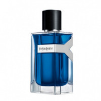 y Men Iced Cologne
eau de Toilette Intense  YVES SAINT LAURENT