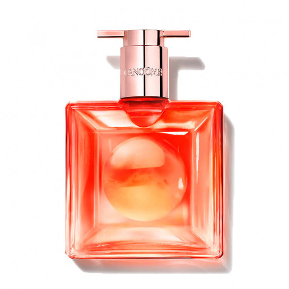 Idôle Peach'n Roses  LANCOME