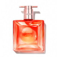 Idôle Peach'n Roses  LANCOME