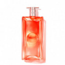 Idôle Peach'n Roses  LANCOME