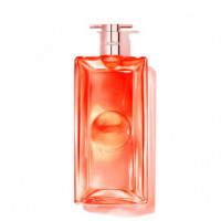 Idôle Peach'n Roses  LANCOME