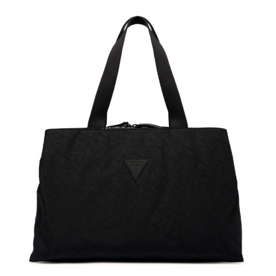 Bolso Tri Compartment Tote  GUESS