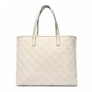 Bolso Adelasia Large 2 In 1 Tote  GUESS