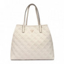 Bolso Adelasia Large 2 In 1 Tote  GUESS