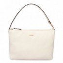 Bolso Adelasia Large 2 In 1 Tote  GUESS