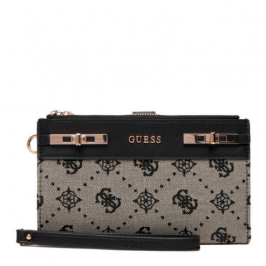 CARTERA MELINDA LOGO  SWJP99 02157