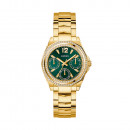 Reloj Ritzy  GUESS