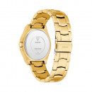 Reloj Ritzy  GUESS