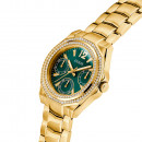Reloj Ritzy  GUESS
