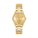 Reloj Roxy  GUESS