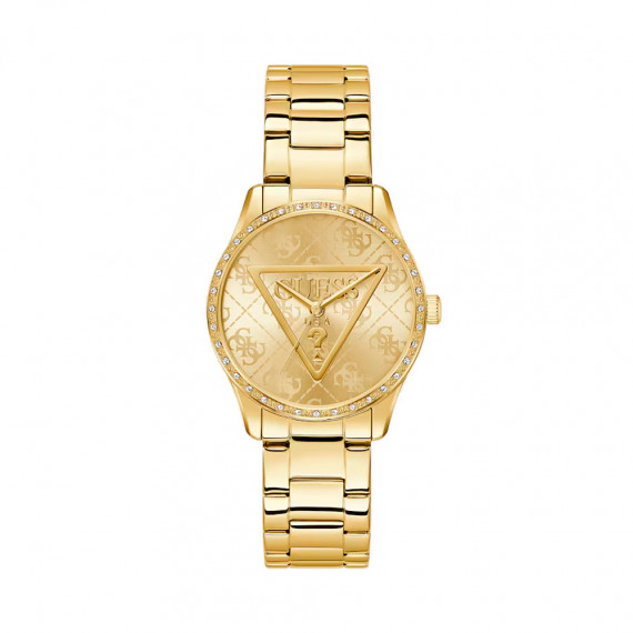 Reloj Roxy  GUESS