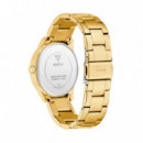 Reloj Roxy  GUESS