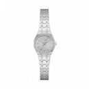Reloj Pixie  GUESS