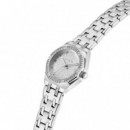 Reloj Pixie  GUESS
