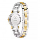 Reloj Ginger GW0869L1  GUESS