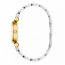 Reloj Ginger GW0869L1  GUESS