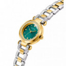 Reloj Ginger GW0869L1  GUESS