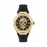 Reloj $kull Spikes  PHILIPP PLEIN