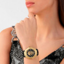 Reloj $kull Spikes  PHILIPP PLEIN