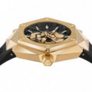 Reloj $kull Spikes  PHILIPP PLEIN