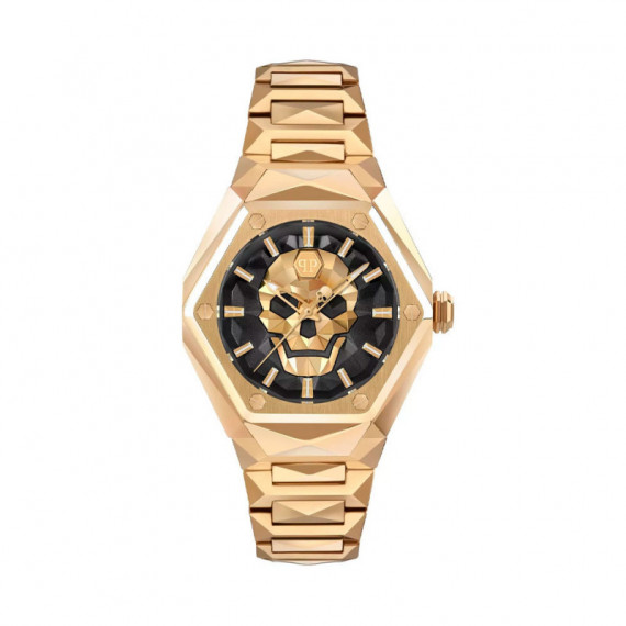 Reloj $kull Spikes  PHILIPP PLEIN