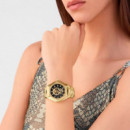 Reloj $kull Spikes  PHILIPP PLEIN