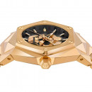 Reloj $kull Spikes  PHILIPP PLEIN