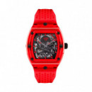 Reloj The $keleton  PHILIPP PLEIN