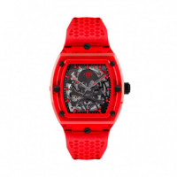 Reloj The $keleton  PHILIPP PLEIN