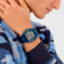 Reloj The $keleton  PHILIPP PLEIN