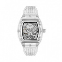 Reloj The $keleton  PHILIPP PLEIN