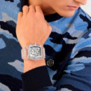 Reloj The $keleton  PHILIPP PLEIN